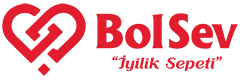 Bolsev - İyilik Sepeti